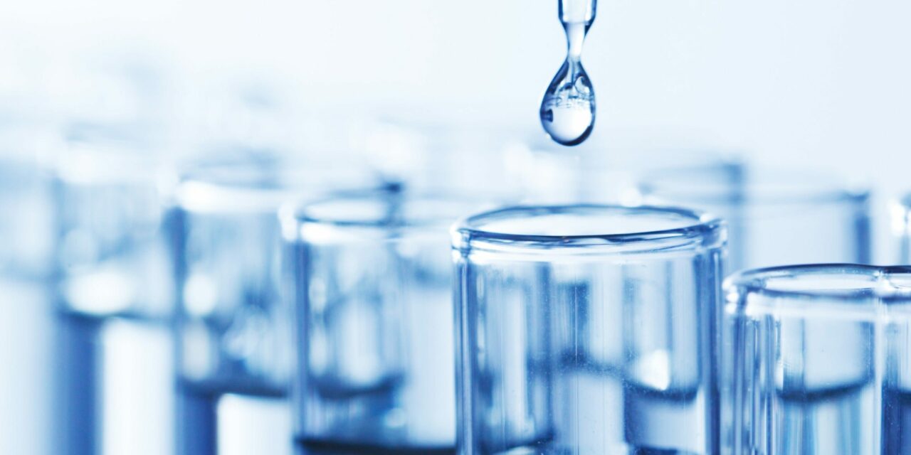 How to apply for our grants. Fda Grants Breakthrough Designation For Early Stage Prostate Cancer Detection Blood Test Clinical Lab Products