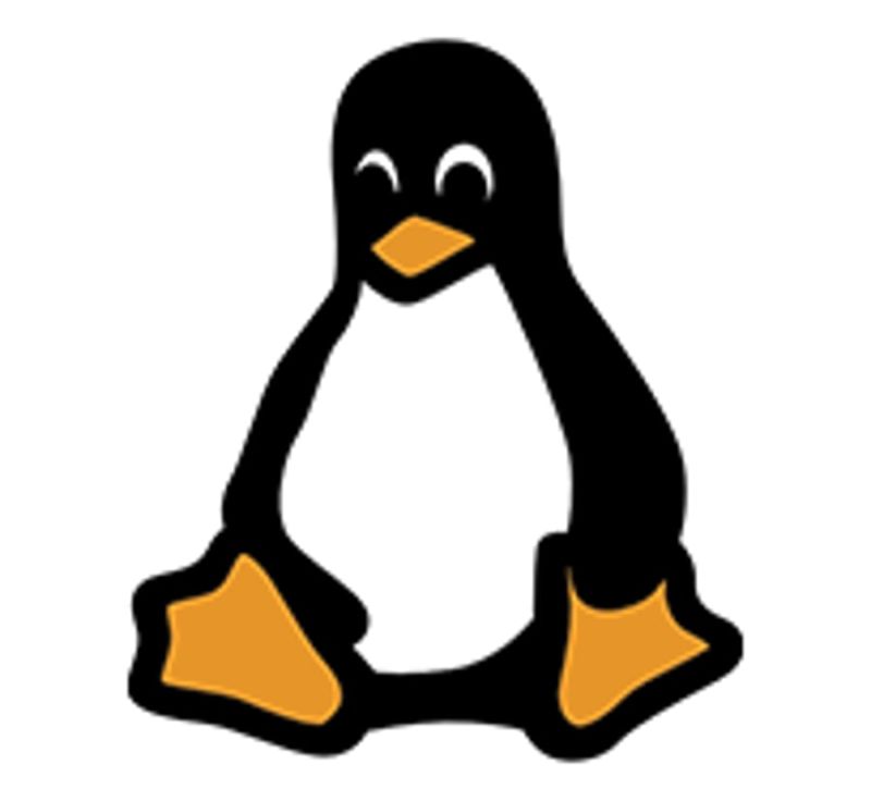 Clq Software Just Clq - Premium Landscape Picture Gallery - Full HD