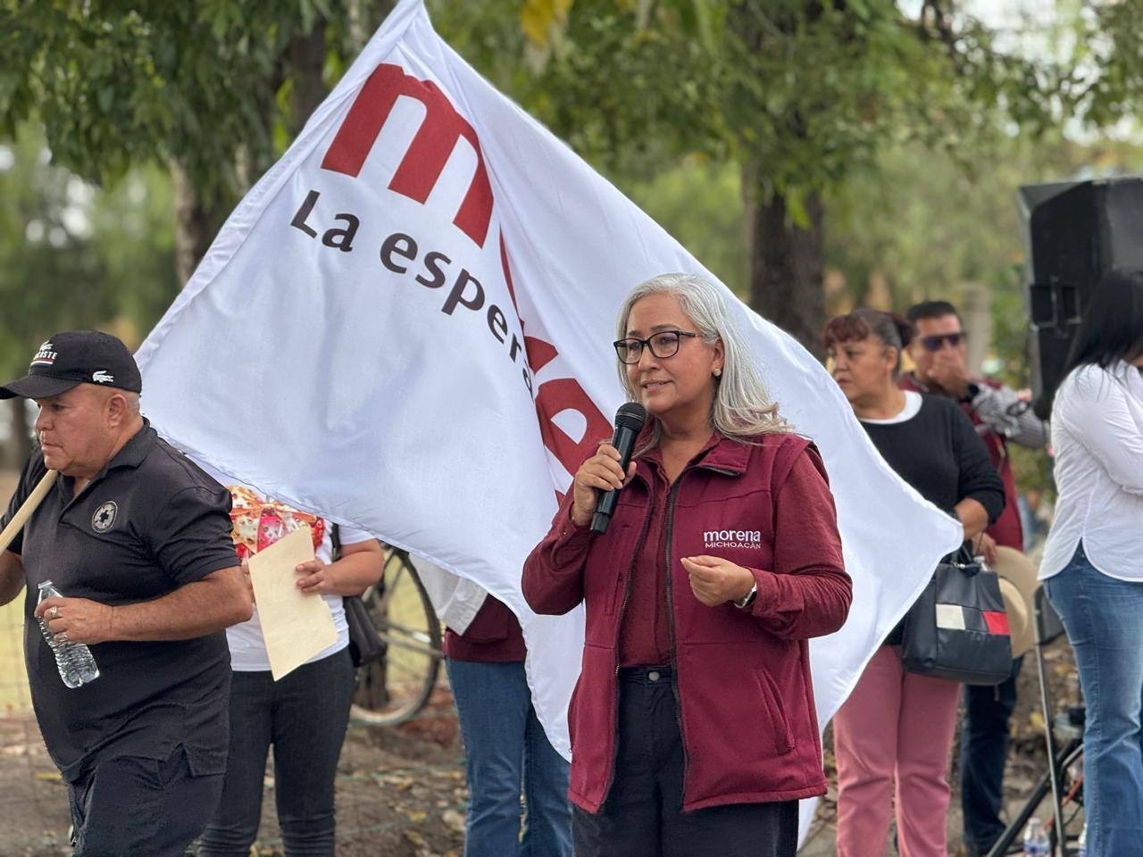 aa2ccedd-affb-4b4d-afb8-ff376b06900b