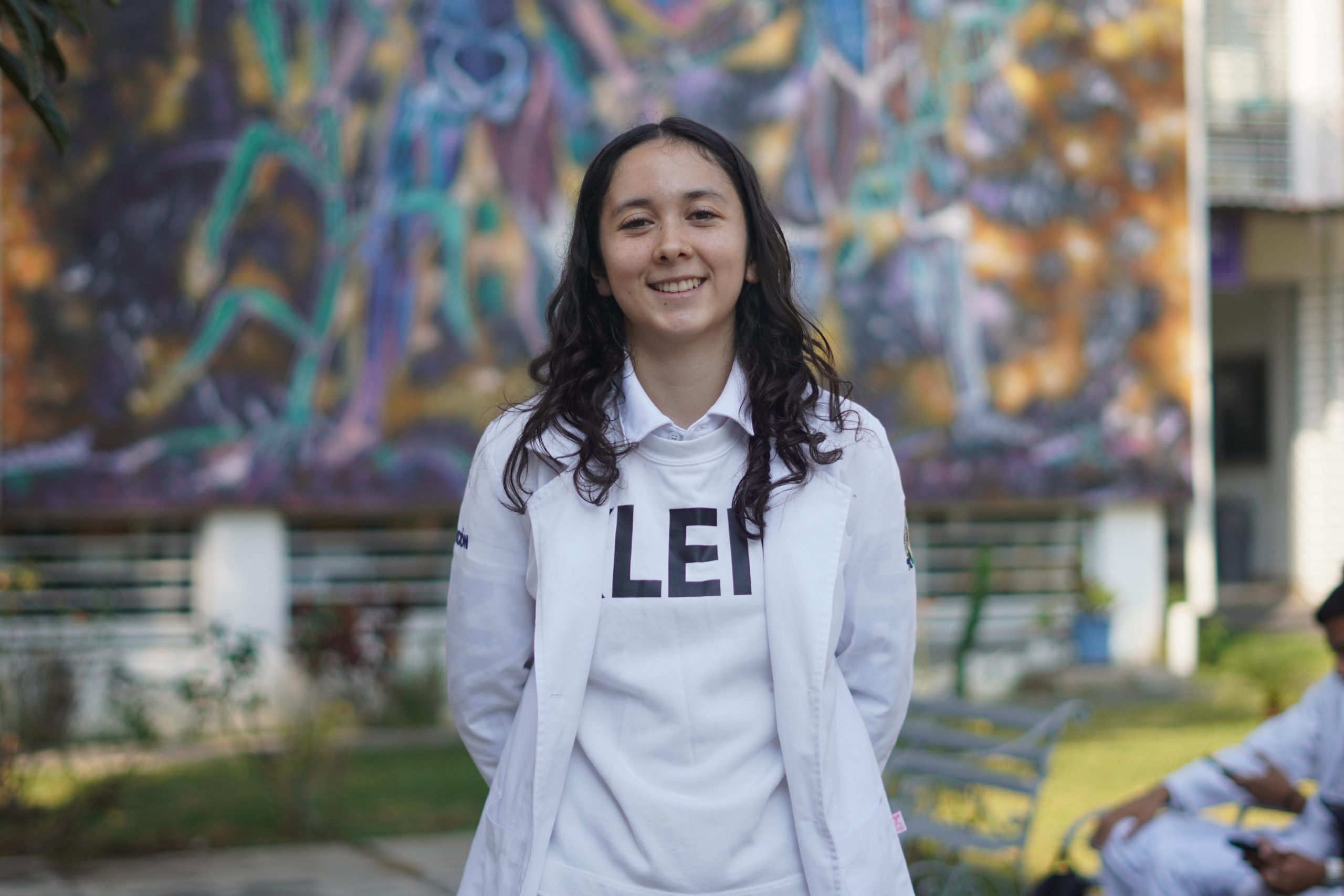 bc3c88e5-1d22-45d1-ad6e-fa1d917acd0a