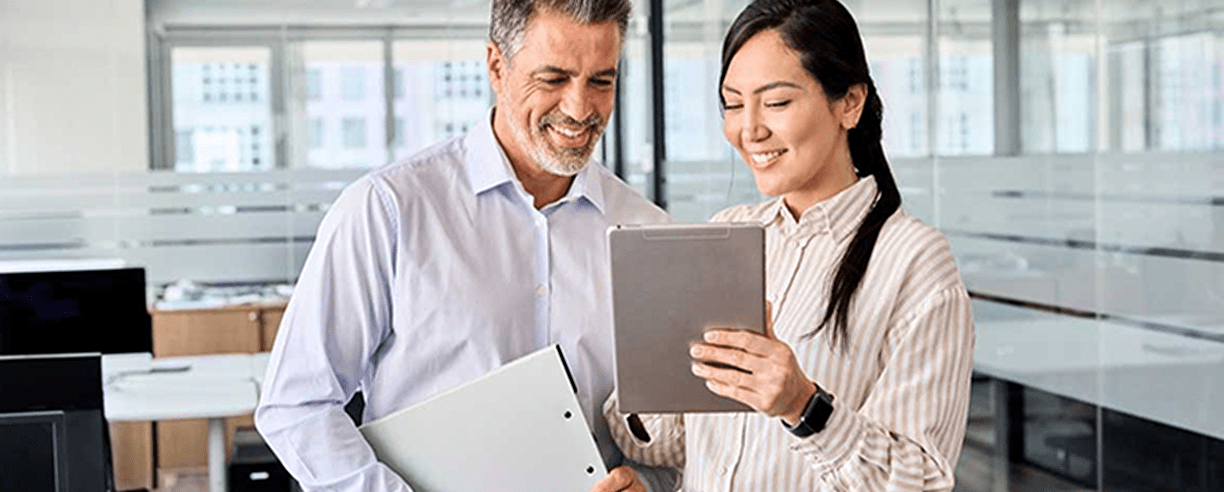 Clsi Standards Essential Laboratory Guidelines Best Practices