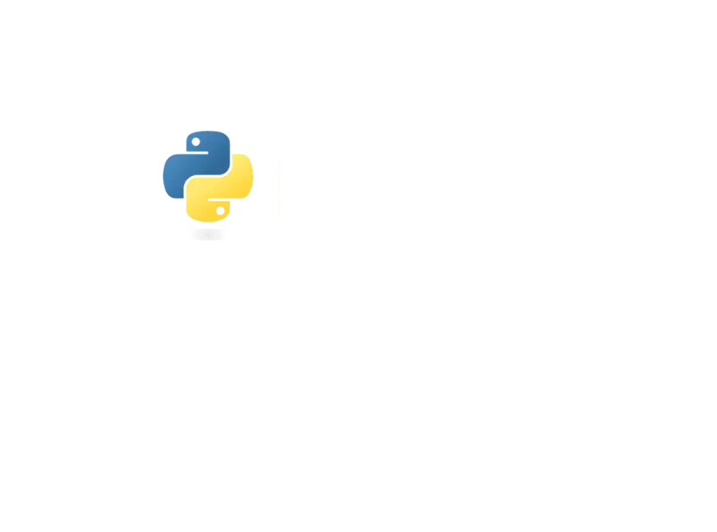 Web Development With Python Django Course Cls Learn - Best Sunset Photos in 4K