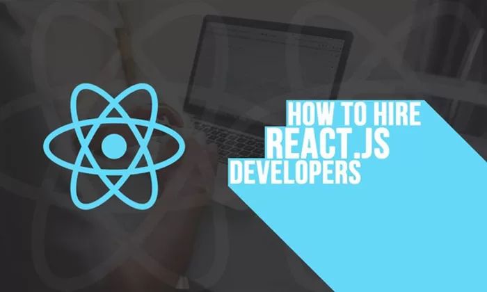 Top React Js Developer Skills To Get You Hired In 2023 - Premium Landscape Texture Gallery - Mobile