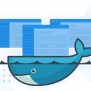 Understanding Docker Swarm Core Principles And Characteristics - CLS Learn