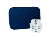 Clsp Distribuidora