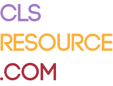 clsresource.com
