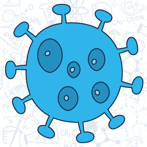 clsresource.com