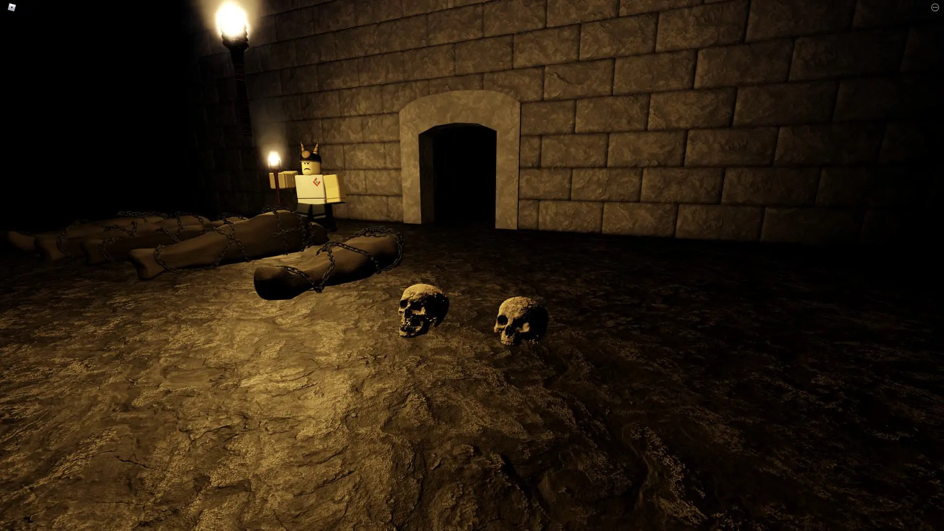 Top 10 Best Scary Roblox Horror Games To Play With Friends Families 243 Cover.webp