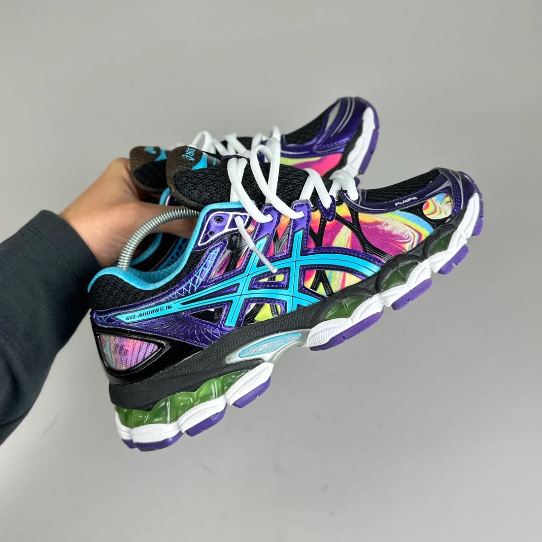 WMD Gel Aurora™
