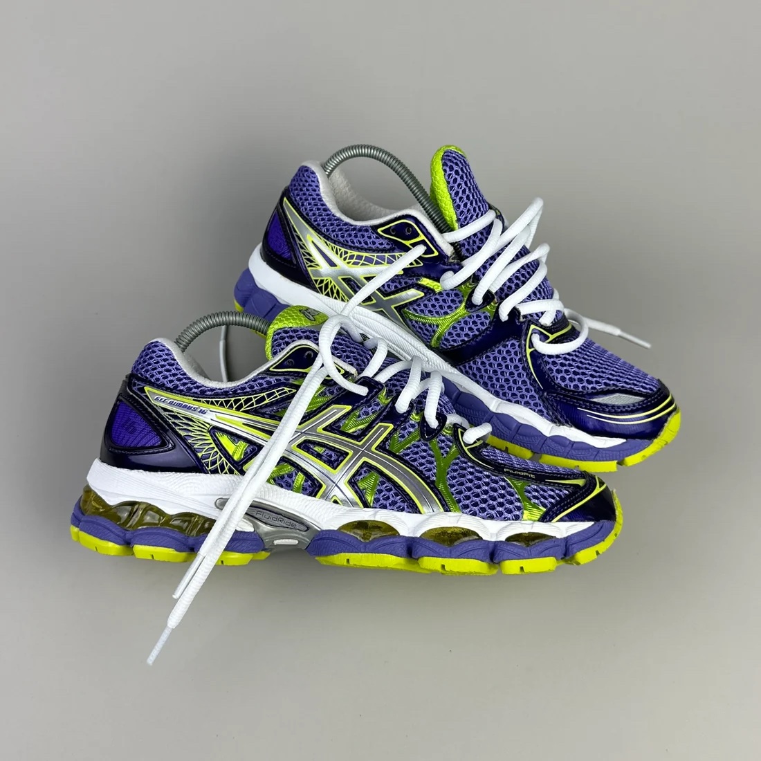 WMD Gel Purple Volt™