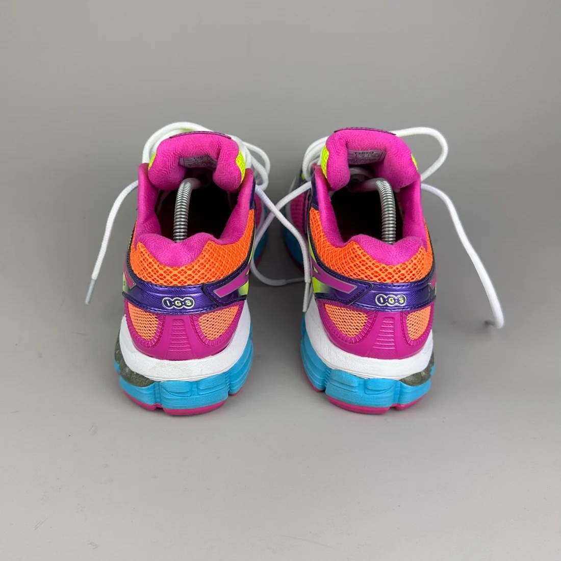 WMD Gel Miami Neon™
