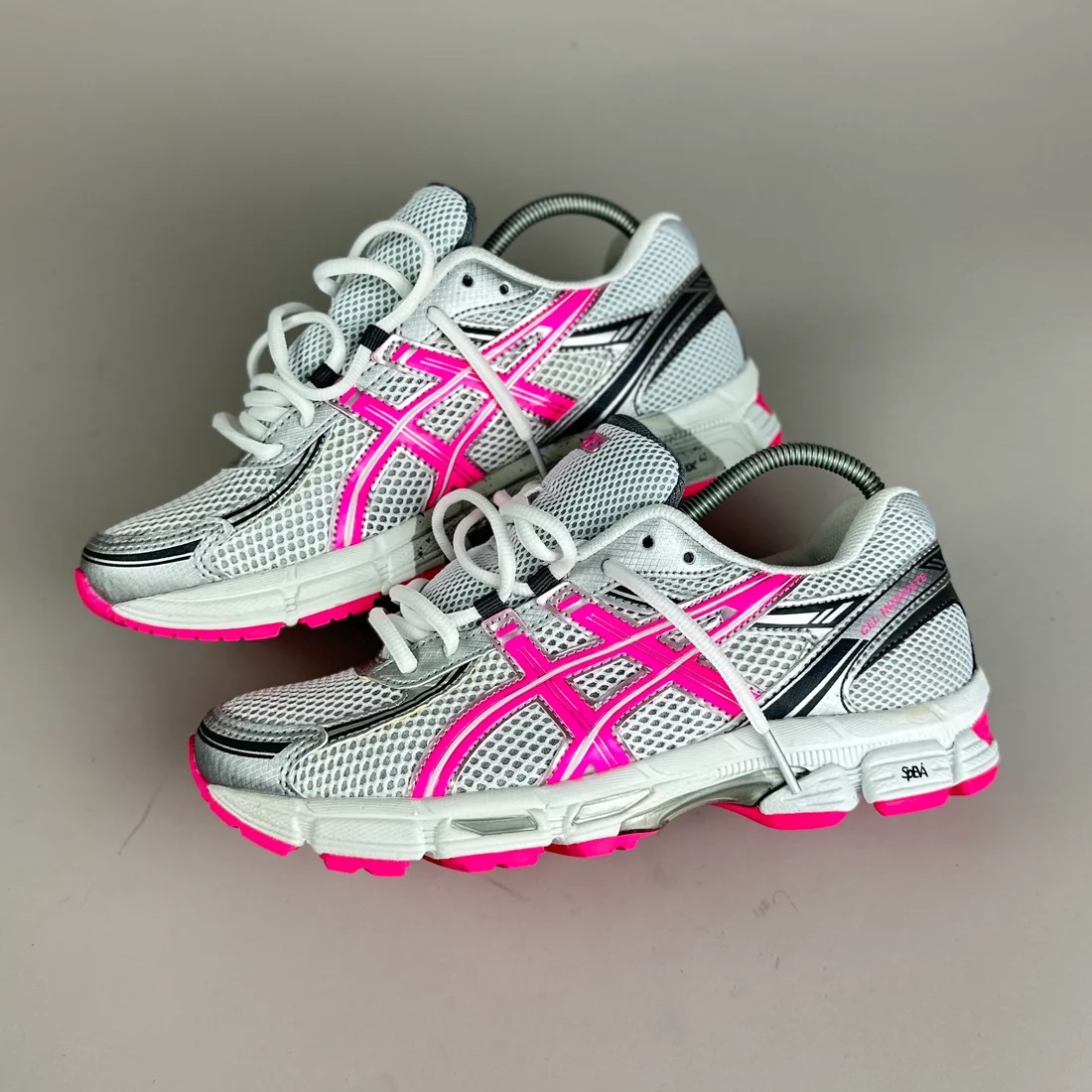 WMD Gel Pink Pearl™