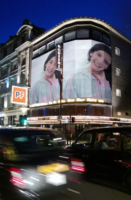Sofia Santos Nº21 6ºI