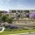 Workers plans $500m seniors build