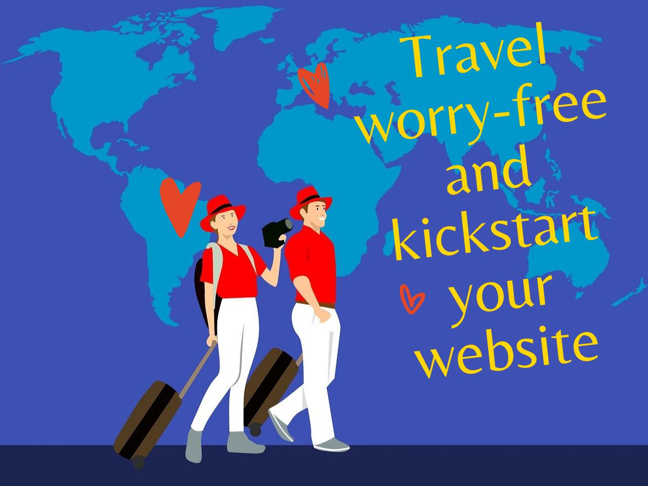 SavetyWing affiliate program