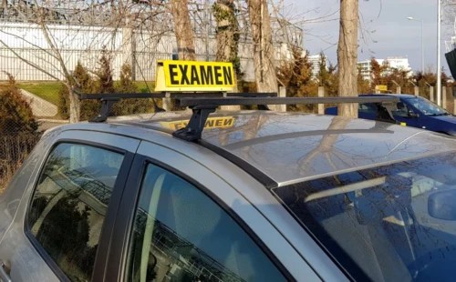 examen