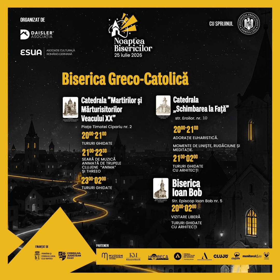 02_grecocatolic
