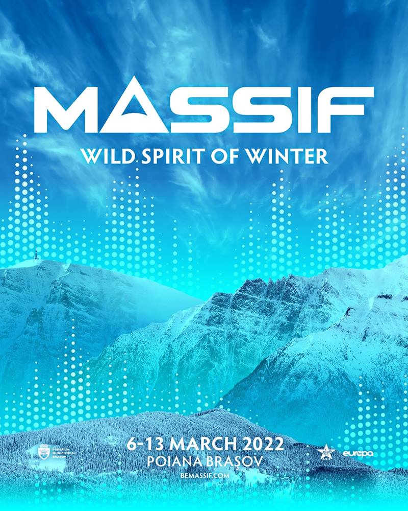 MASSIF WINTER