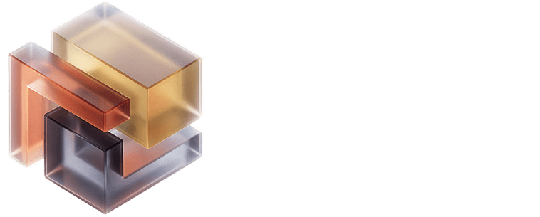 cub_logo-glass
