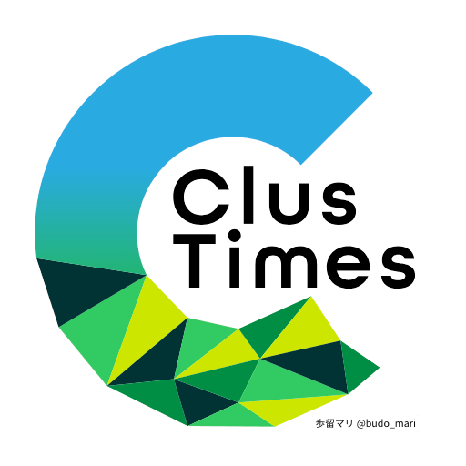 ClusTimes_logo01