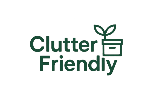 Clutter Friendly