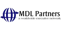 MDL Partners