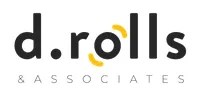 D. Rolls & Associates