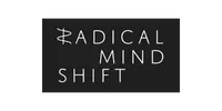 Radical Mind Shift