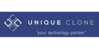 Unique Clone