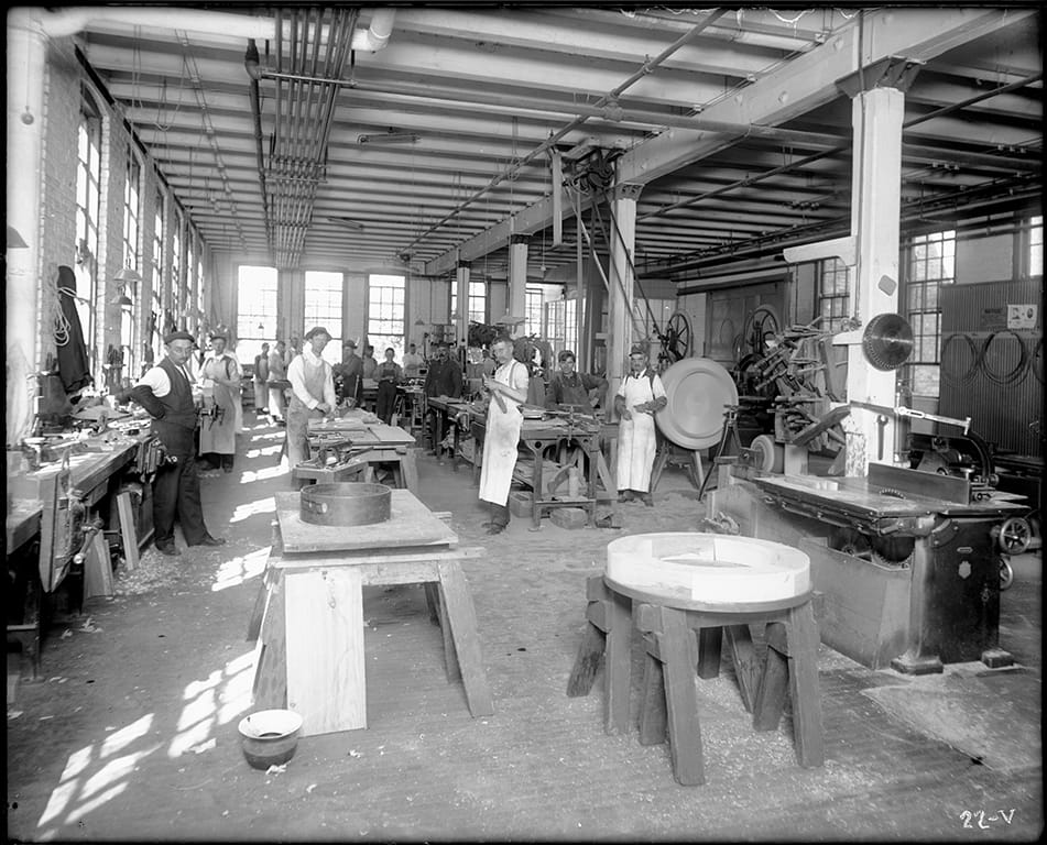 08_MachineShop