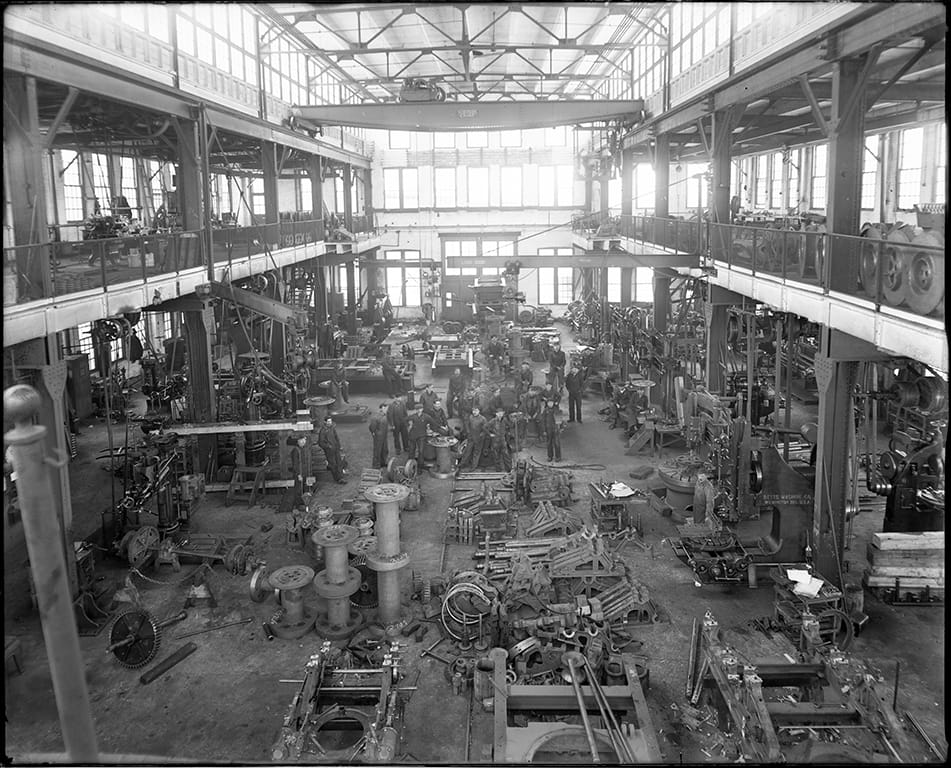 21_MachineShop