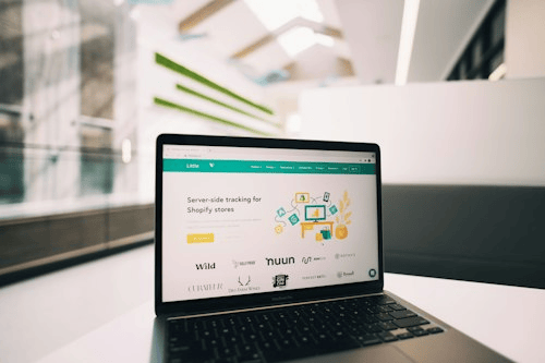 Video Editing Software Guide