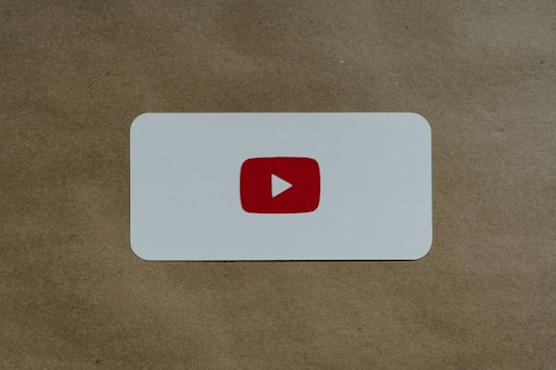 YouTube Growth Strategy Guide