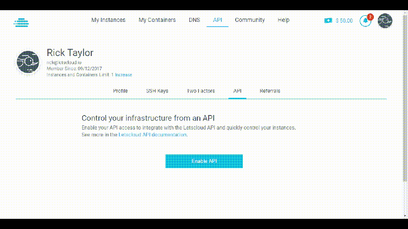 Letscloud Inc On Linkedin Happyprogrammerday - Premium Mountain Art Gallery - Retina