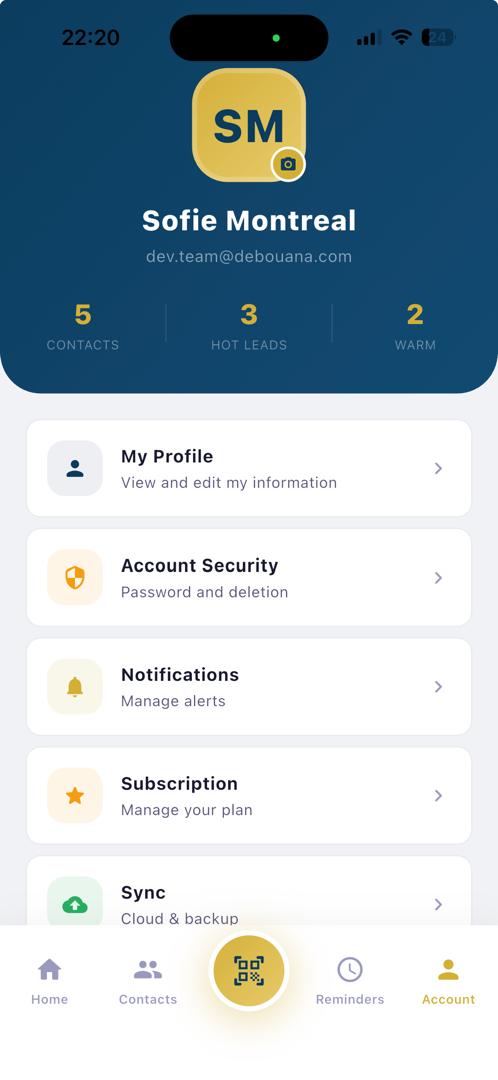 account-screen.jpeg
