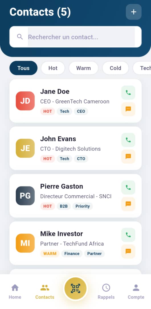 contacts-screen.jpeg