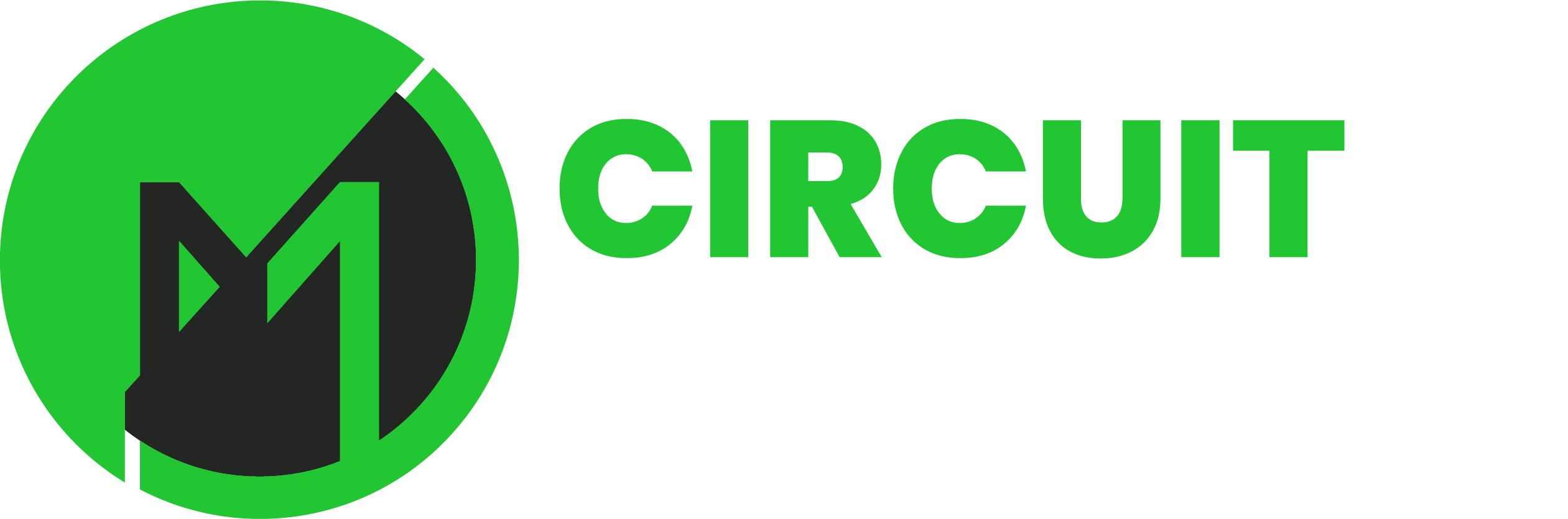 Circuit Maesters