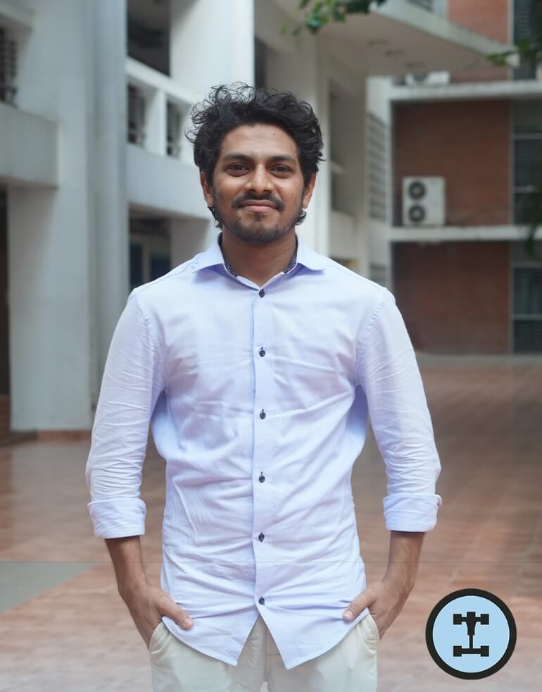 11. Shahidul afghani