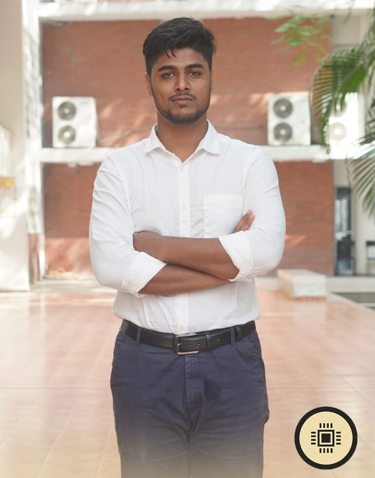 20. nazmul