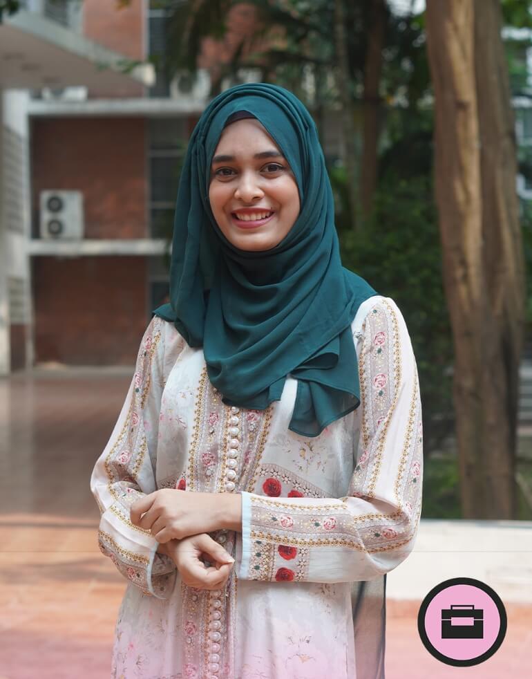 3. maham