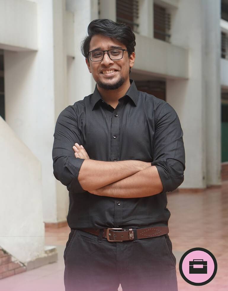 8. raiyan wahed