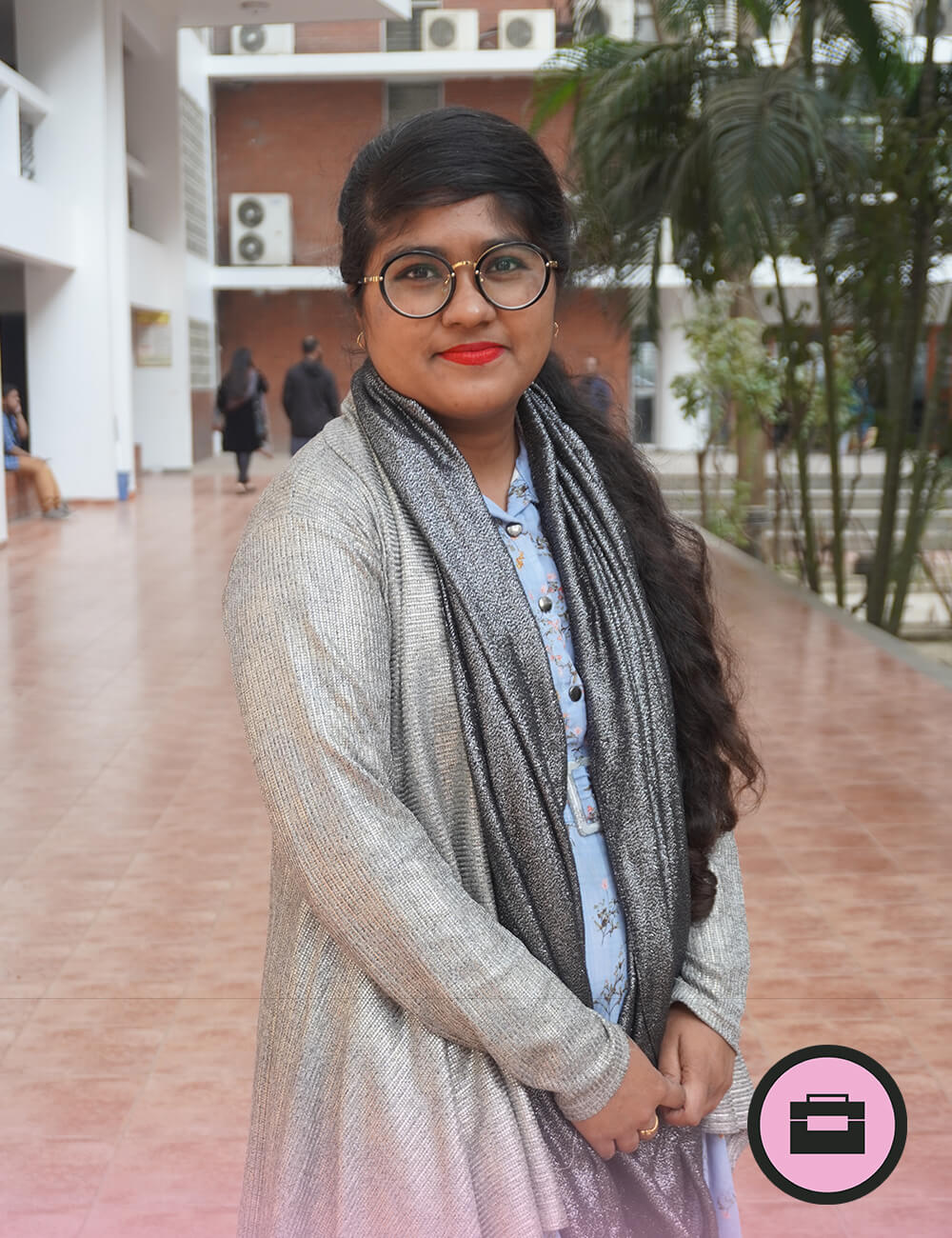Sadia