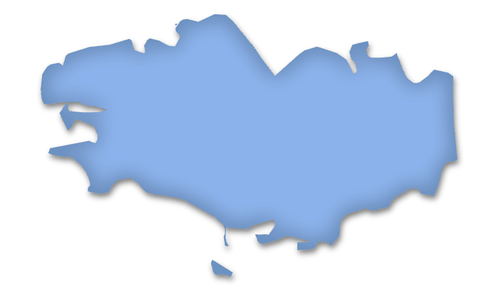 Wetter Bretagne Wettervorhersage Und Wetteraussichten Fur Bretagne Wetter Com