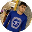 Himanshu 