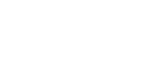 kpmg.webp