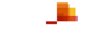 pwc.webp