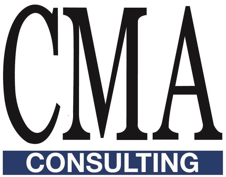 @cma logo2013