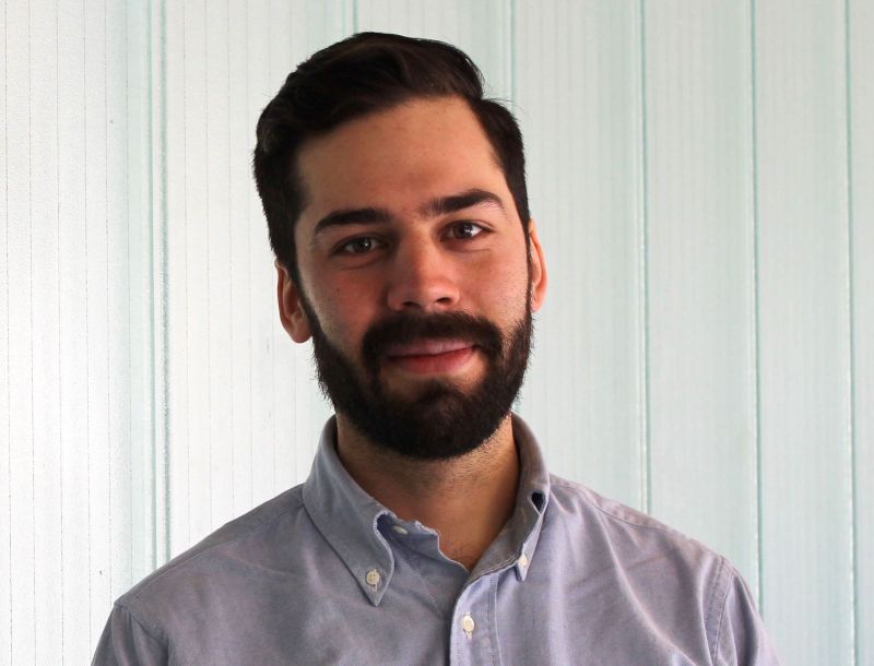 Cmaddis Chris J Maddison Github - Professional Mountain Image - Full HD