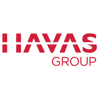 HAVAS