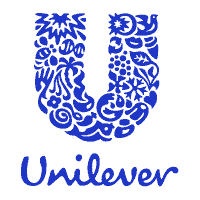 Unilever